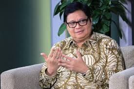 uu_cipta_kerja_atur_sertifikasi_halal_bagi_pelaku_umkm_gratis