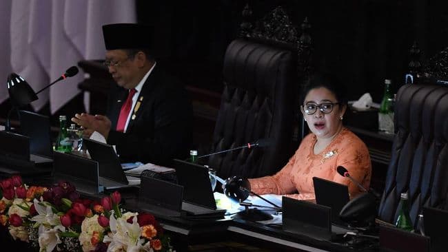 uu_pembentukan_papua_barat_daya_disahkan_jumlah_provinsi_jadi_38