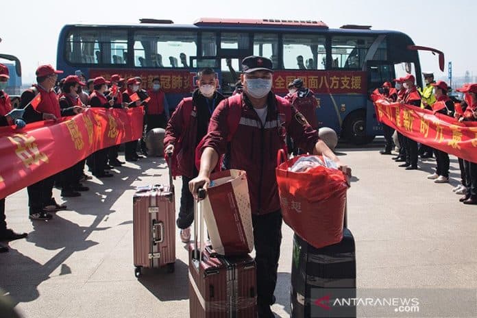 vaksin_covid_19_diuji_coba_60_hari_setelah_china_berbagi_data_genetik