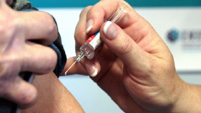 vaksin_covid_19_pfizer_disetujui_digunakan_di_inggris_minggu_depan
