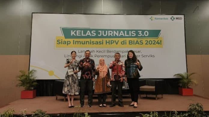 vaksin_hpv_halal_dinkes_sumut_optimis_capai_90_persen_imunisasi_bias_2024