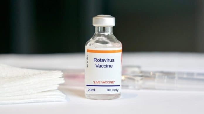vaksin_rotavirus_di_medan_tersedia_dan_mencukupi