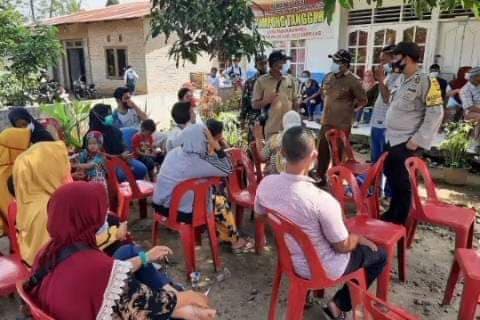 vaksinasi_150_warga_desa_tadukan_raga_deli_serdang
