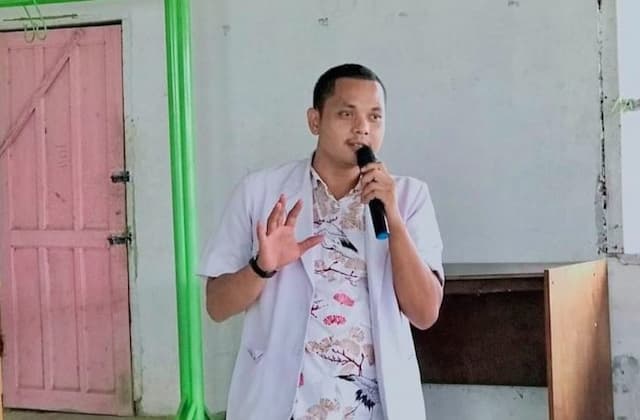 vaksinasi_covid_19_di_simalungun_masih_rendah_dokter_puskesmas_parbutaran_imbau_warga_lakukan_vaksin