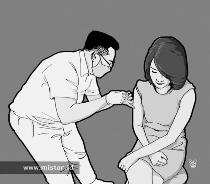 vaksinasi_covid_19_dosis_1_dan_2_di_sumut_hampir_100_booster_masih_28