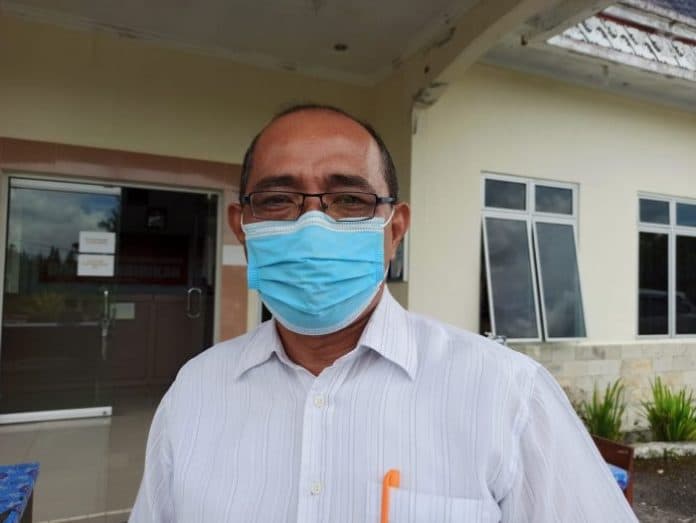 vaksinasi_guru_di_simalungun_belum_tuntas_sd_80_persen_dan_smp_50_persen