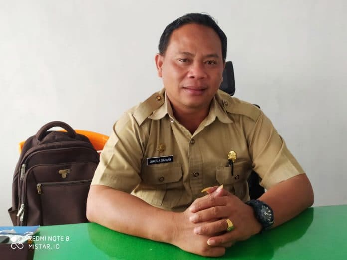 vaksinasi_guru_ptk_minim_disdik_provsu_akan_beraudiensi_dengan_bupati_simalungun