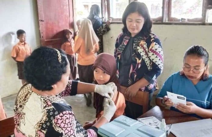 vaksinasi_hpv_telah_dimulai_di_simalungun_dinkes_targetkan_8651_dosis