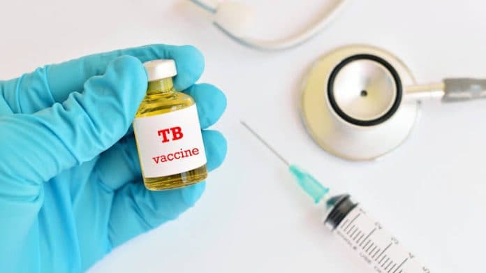 vaksinasi_terhadap_tuberkulosis_dapat_mengurangi_penyebaran_covid_19