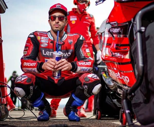 vakum_dari_motogp_2021_dovizioso_dianggap_pensiun
