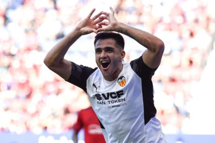 valencia_tekuk_celta_vigo_2_0_di_liga_spanyol