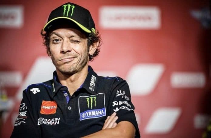 valentino_rossi_batal_gabung_vr46_di_motogp_2022