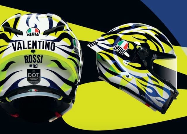 valentino_rossi_lelang_helm_ikoniknya_untuk_bantu_korban_banjir
