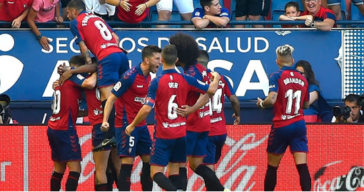 valladolid_benamkan_osasuna_di_dasar_klasemen