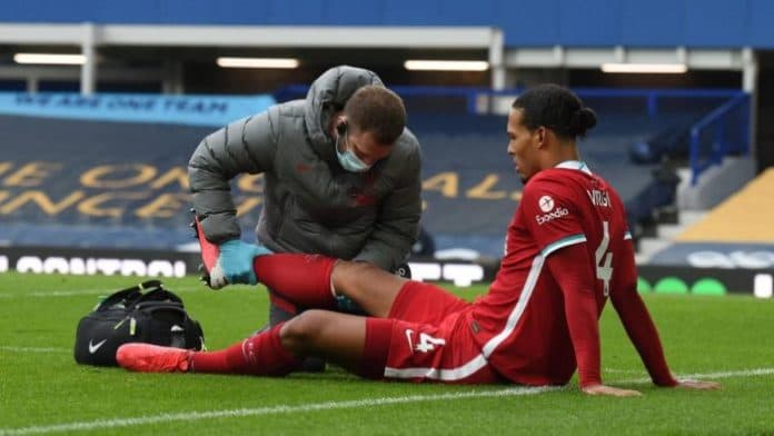 van_dijk_bakal_menepi_dalam_waktu_yang_cukup_lama