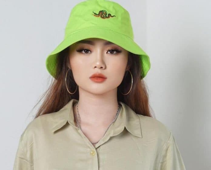 vanessa_khong_pacar_indra_kenz_jadi_tersangka_binomo