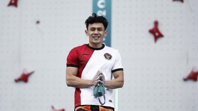 veddriq_leonardo_atlet_pertama_indonesia_raih_medali_emas_di_olimpiade