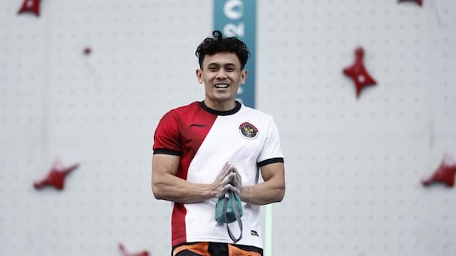 veddriq_leonardo_atlet_pertama_indonesia_raih_medali_emas_di_olimpiade