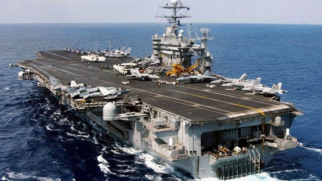 venezuela_tuduh_kapal_perang_as_provokasi_militer