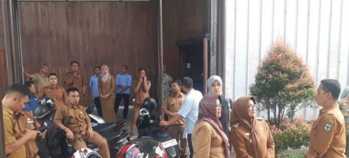 venue_cabor_tinju_pon_pindah_ke_kampus_nommensen_pemko_siantar_siapkan_anggaran