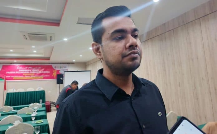 venue_tahap_finishing_kbi_sumut_akui_siap_bertarung_di_pon_2024