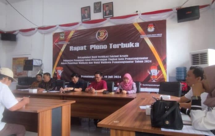 verfak_syarat_dukungan_dinilai_janggal_hendra_kiswandi_akan_kembali_gugat_kpu_siantar