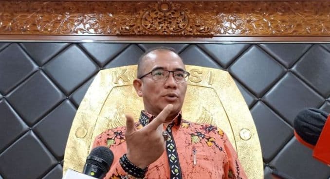 verifikasi_dokumen_capres_cawapres_diumumkan_13_november_2023