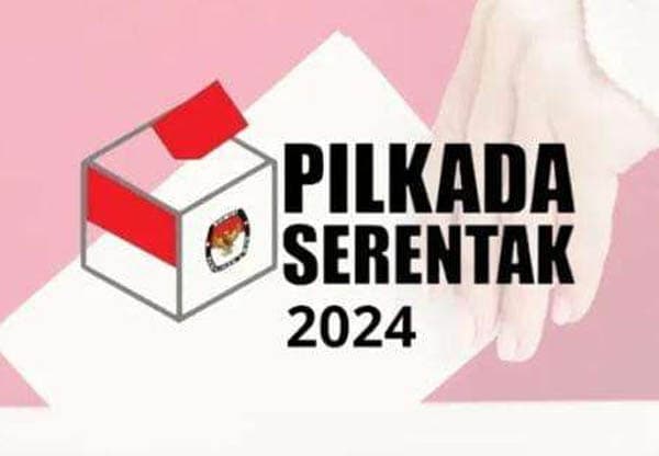 verifikasi_faktual_bakal_calon_pasangan_kepala_daerah_perseorangan_dilakukan_2_kali