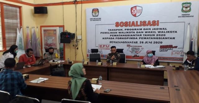 verifikasi_faktual_berjalan_lancar_kpud_siantar_imbau_parpol_patuhi_protokol_kesehatan