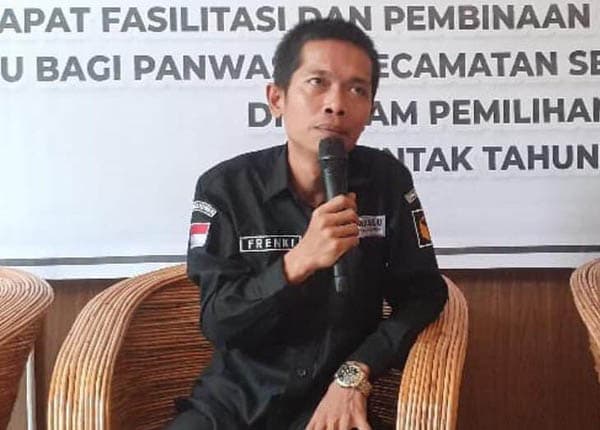 verifikasi_syarat_dukungan_balon_perseorangan_berakhir_bawaslu_siantar_tak_temukan_masalah_serius