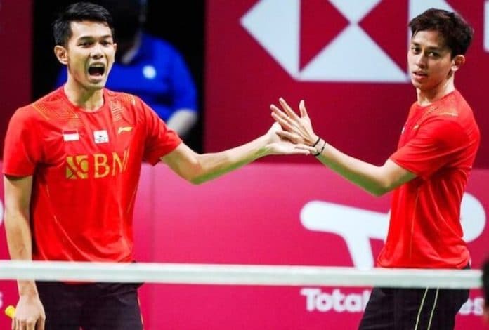 versi_bwf_ganda_putra_indonesia_tetap_kokoh_di_peringkat_1_dunia