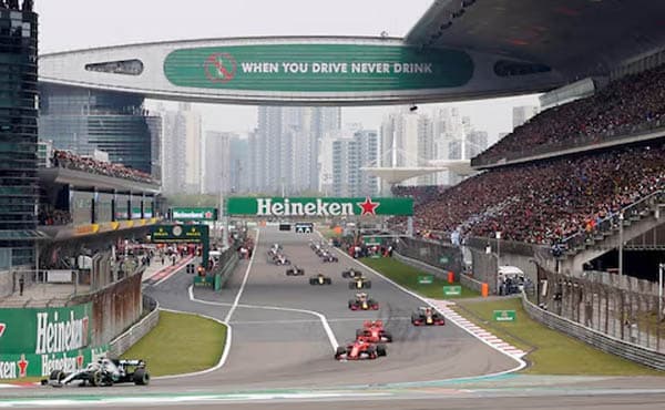verstappen_bersiap_hadapi_tantangan_baru_di_grand_prix_f1_china