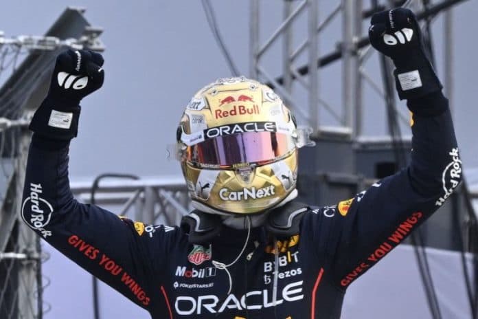 verstappen_cetak_rekor_14_kemenangan_semusim_di_formula_1