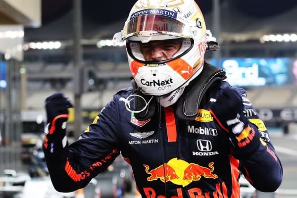 verstappen_raih_pole_sprint_race_gp_emilia_romagna