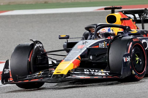 verstappen_tercepat_di_latihan_bebas_gp_australia_2023