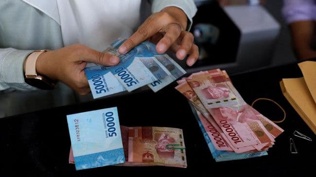 vi_percaya_ri_masih_kebal_dari_efek_kolaps_svb_dan_krisis_credit_suisse