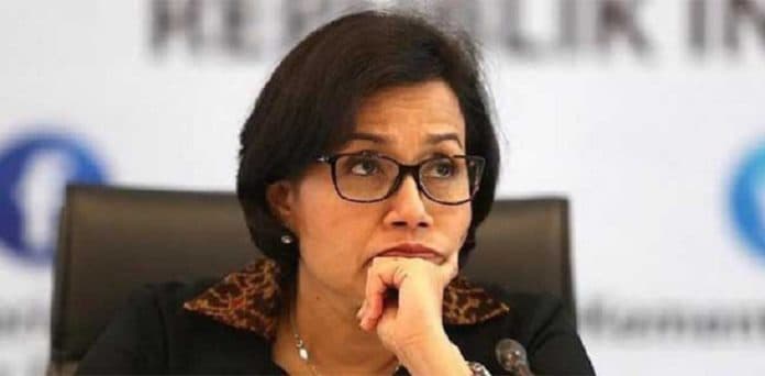 via_instagram_sri_mulyani_pastikan_dalam_kondisi_sehat