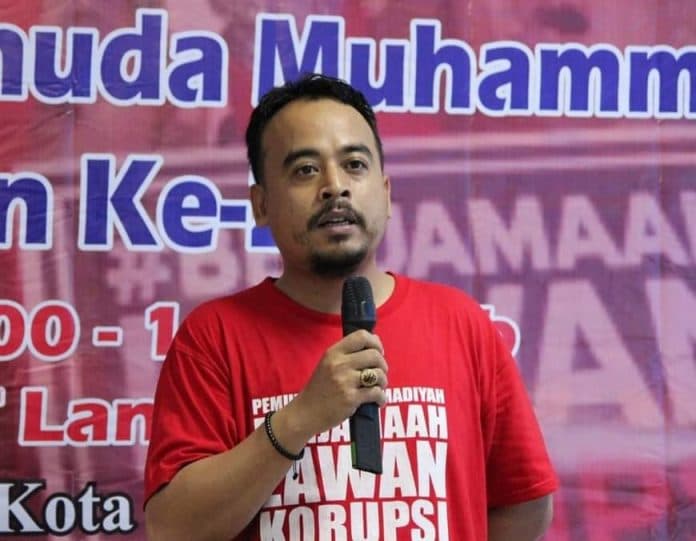 video_dugaan_suap_ke_jenderal_pakar_hukum_ada_yang_tak_suka_dengan_kabareskrim