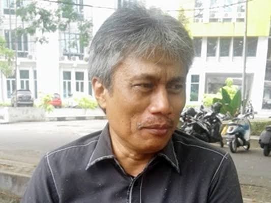 video_parodi_guru_takut_menegur_siswa_viral_pengamat_guru_itu_apatis