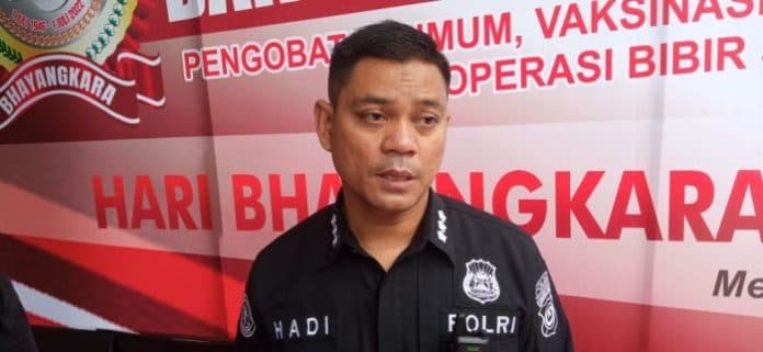 video_penggerebekan_gudang_beras_viral_polda_sumut_tidak_ada_perampasan_tapi_ambil_sampel