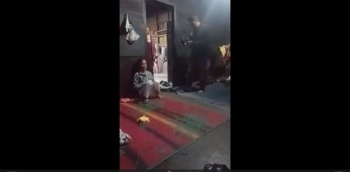 video_viral_diduga_ts_caleg_dprd_dairi_minta_uang_dikembalikan