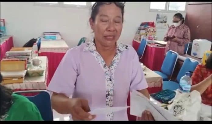 video_viral_guru_smpn_15_medan_kabid_smp_disdikbud_semua_pihak_kita_beri_sanksi_administratif