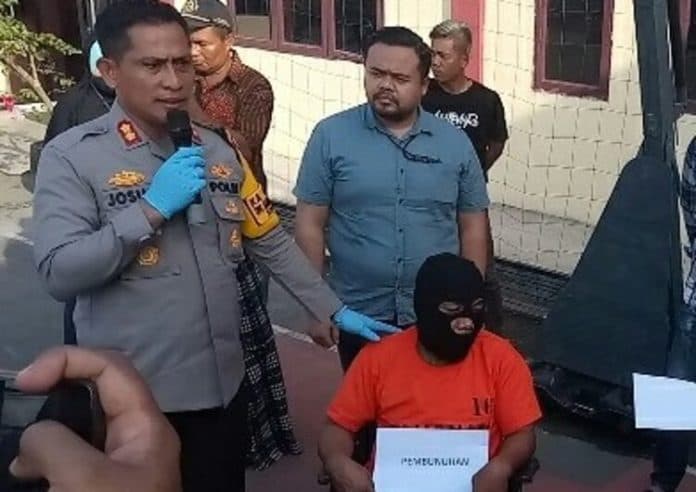 videonya_sempat_viral_pembunuh_irt_dibekuk_dan_ditembak_polsek_medan_labuhan