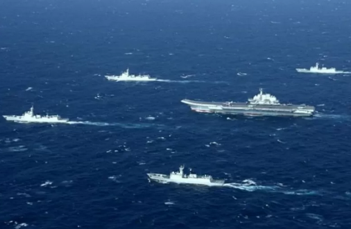 vietnam_menentang_pelatihan_militer_china_di_laut_china_selatan