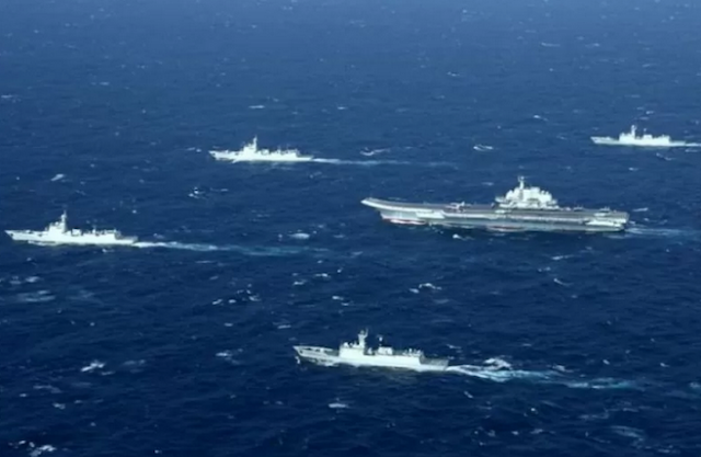 vietnam_menentang_pelatihan_militer_china_di_laut_china_selatan