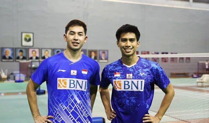 vietnam_open_2022_sembilan_wakil_indonesia_ke_perempat_final