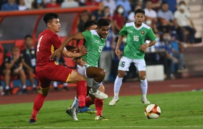 vietnam_sindir_timnas_u_23_indonesia_tak_berkualitas_bek_naturalisasi_enggak_main