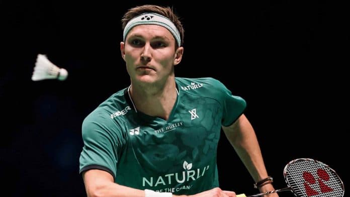 viktor_axelsen_masih_jadi_lawan_berat_tunggal_putra_indonesia
