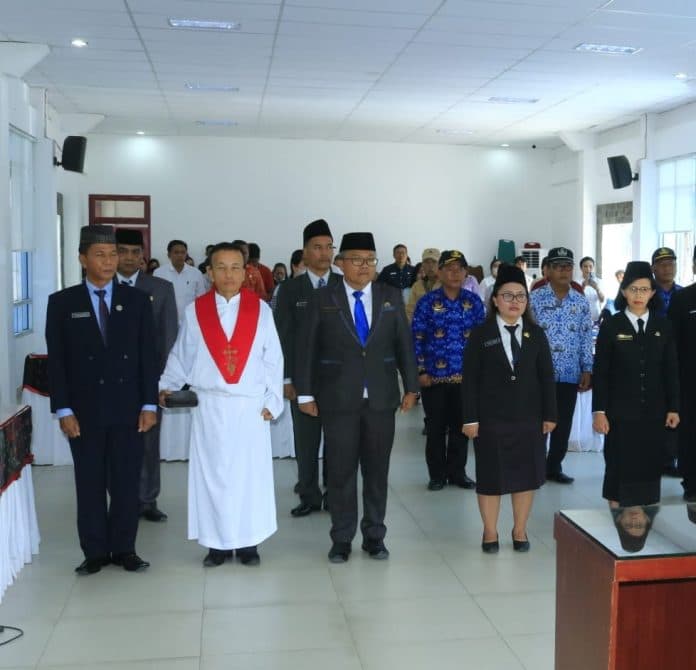 viktor_roijan_pasaribu_jabat_kadis_putr_samosir