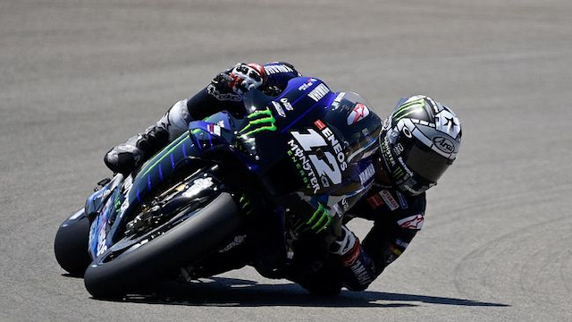 vinales_masih_kecewa_gagal_podium_di_motogp_san_marino